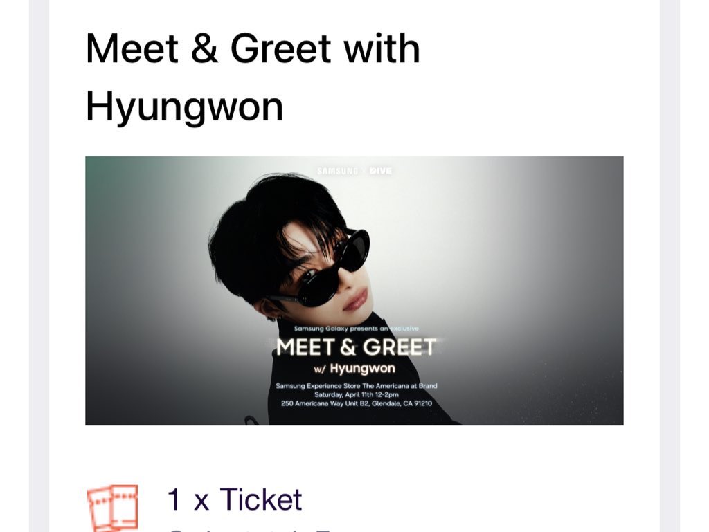 mie 🍒 tweet media