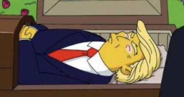 Abdelkarem tweet media