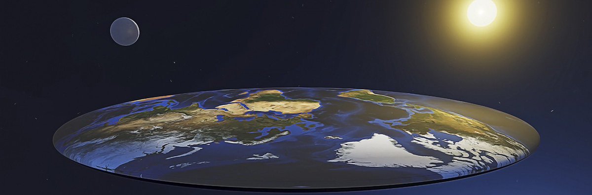 ๐พ๐๐๐๐๐ฃ๐ฅ tweet media