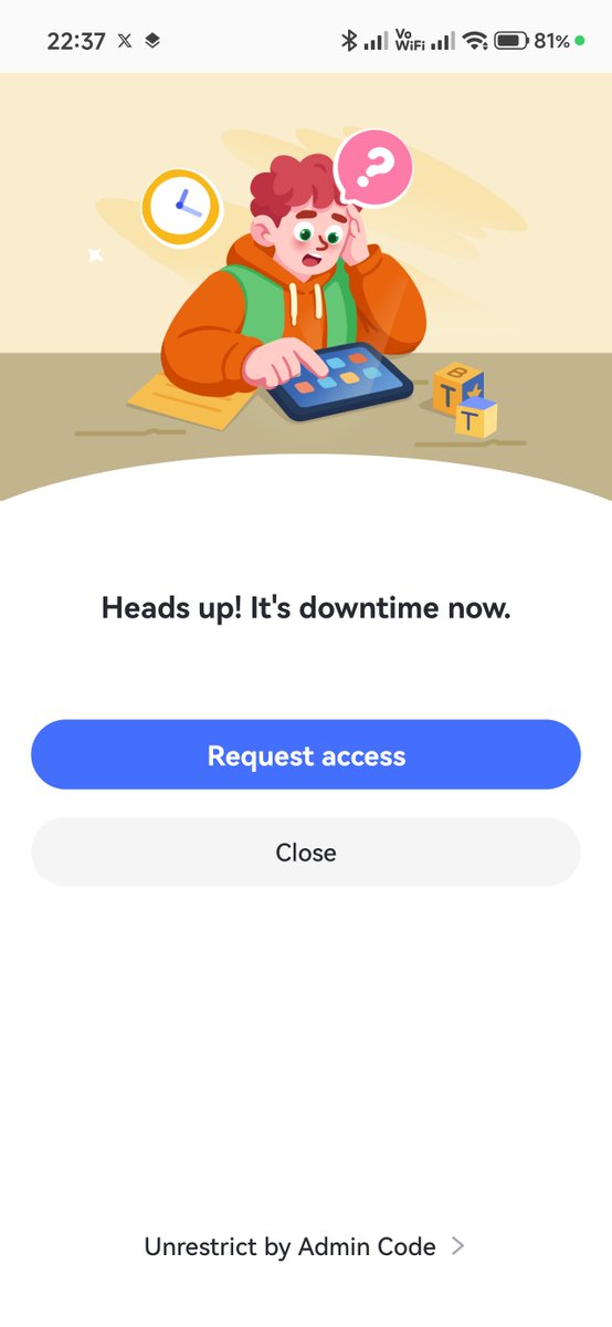 NikeGimp tweet media