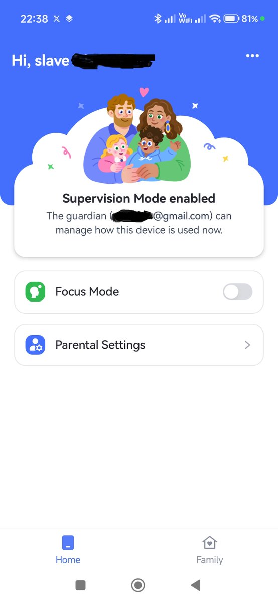 NikeGimp tweet media