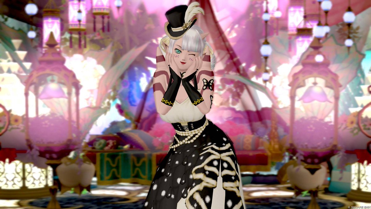 ꒰ა 冂ₐ𝓼ɥⓘ𝓼𝐚໒꒱ tweet media