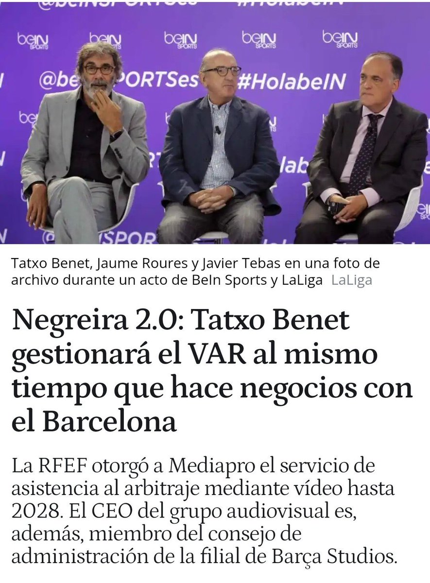 Héctor J. tweet media