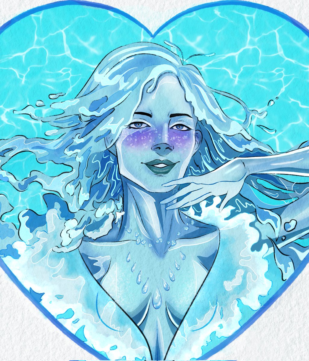 _faerina's tweet photo. my commission info is finally up on #VGen 🧚🏻‍♀️✨️ see you all on https://t.co/53zqULepDB 🍰💞 #VGenComm https://t.co/AGNVEc1iu1