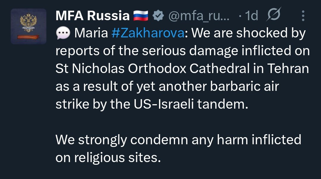 Kate from Kharkiv tweet media