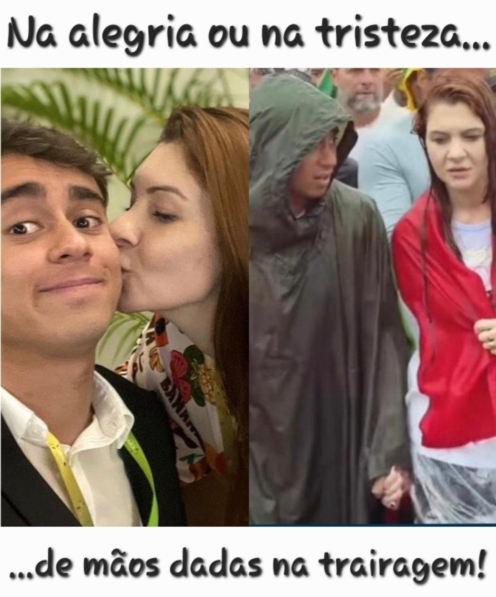 João 8:32 🇧🇷 2️⃣2️⃣ tweet media