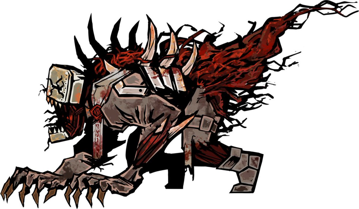 N Corp. Researcher L tweet media