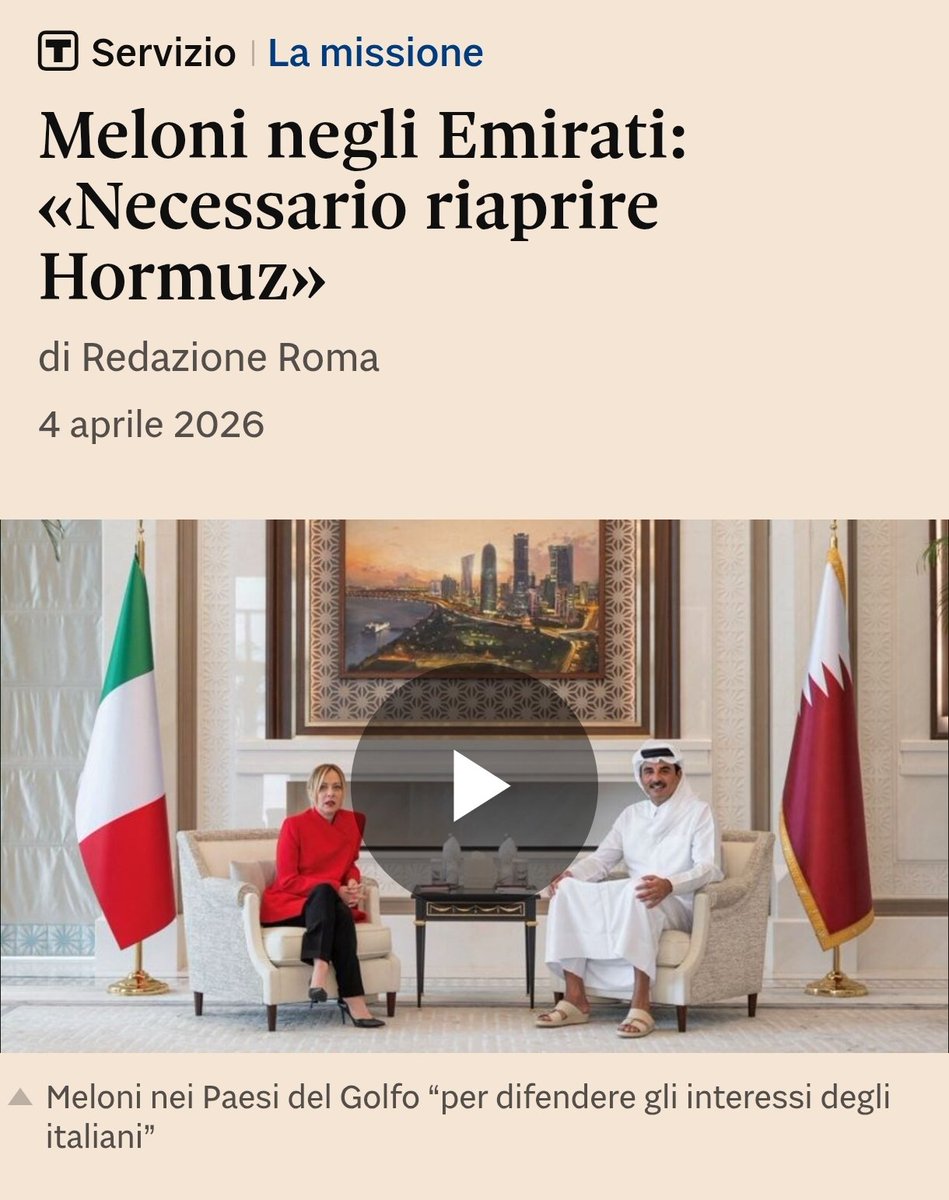 Fabio Dragoni tweet media