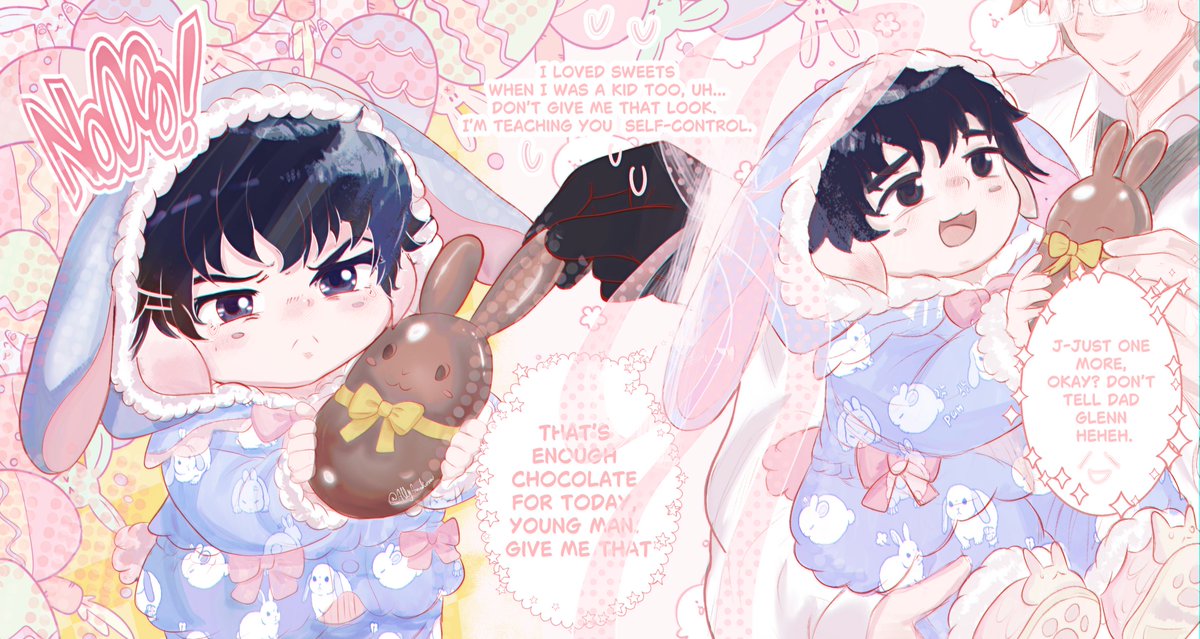 Amaki 🕵🏻‍♂️🐢 tweet media