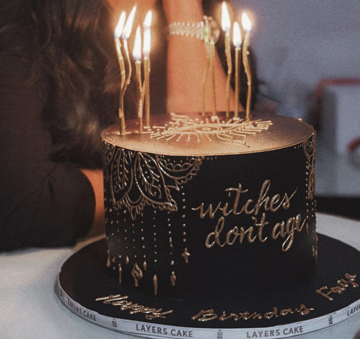 FayaAlz's tweet photo. 4.4.26🎈
BLESSED https://t.co/PsOkGieqWu