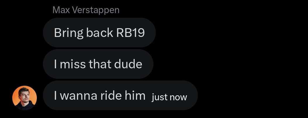 lendall³³ tweet media