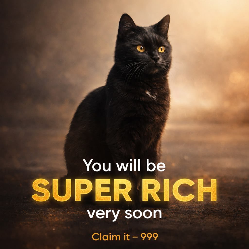 Law Of Attraction Coach tweet media