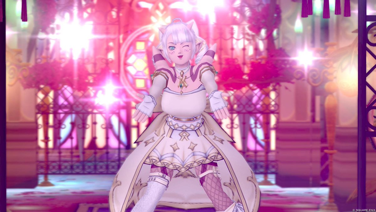 ꒰ა 冂ₐ𝓼ɥⓘ𝓼𝐚໒꒱ tweet media