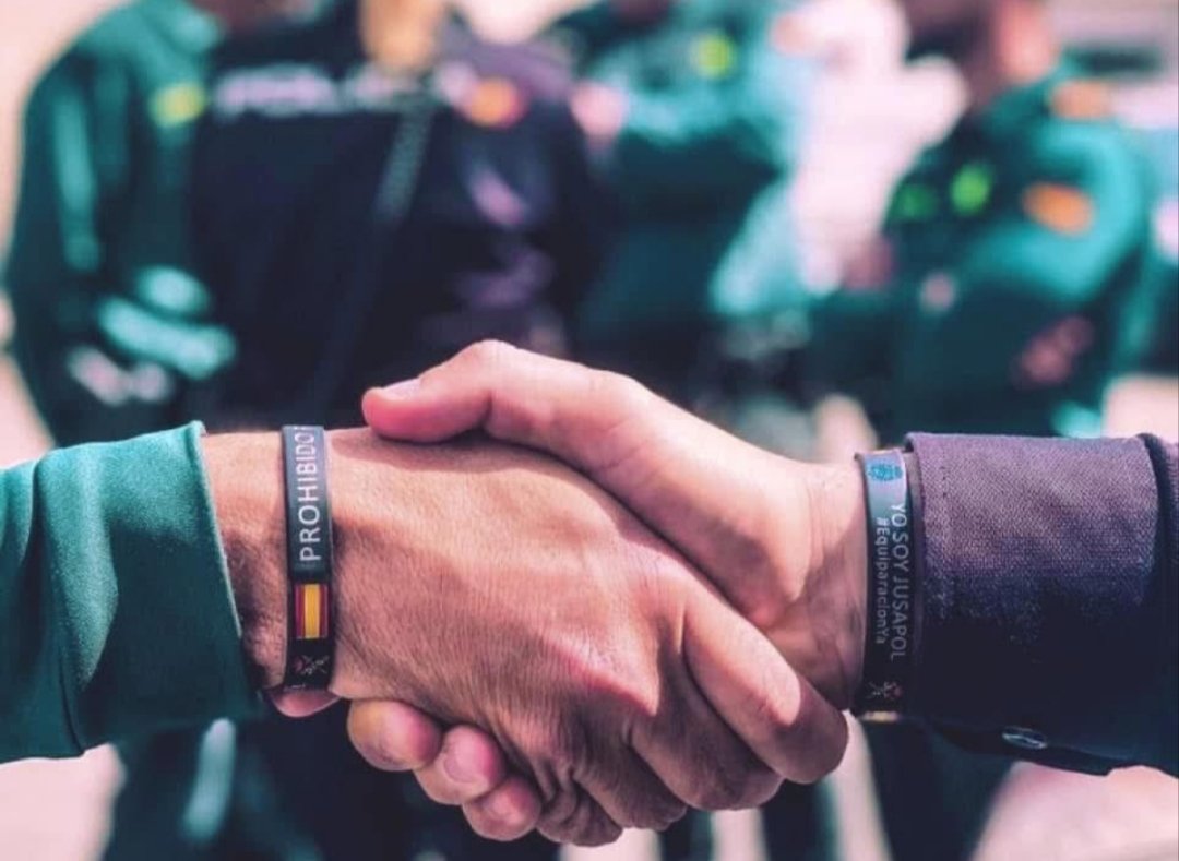 JusapolMirandaDeEbro tweet media