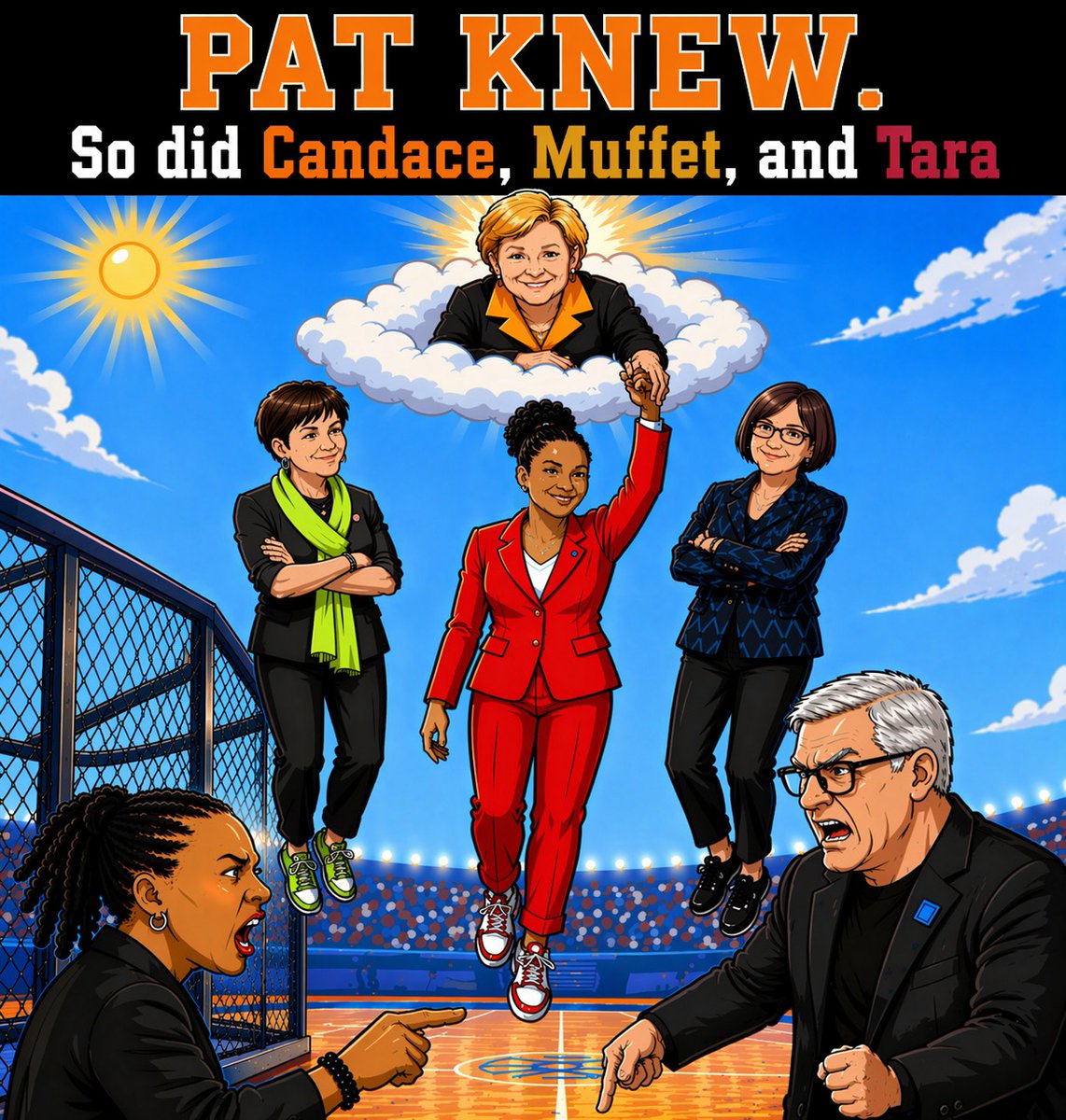 Darren 👨‍💻🇺🇸🗽⚾🏈 tweet media