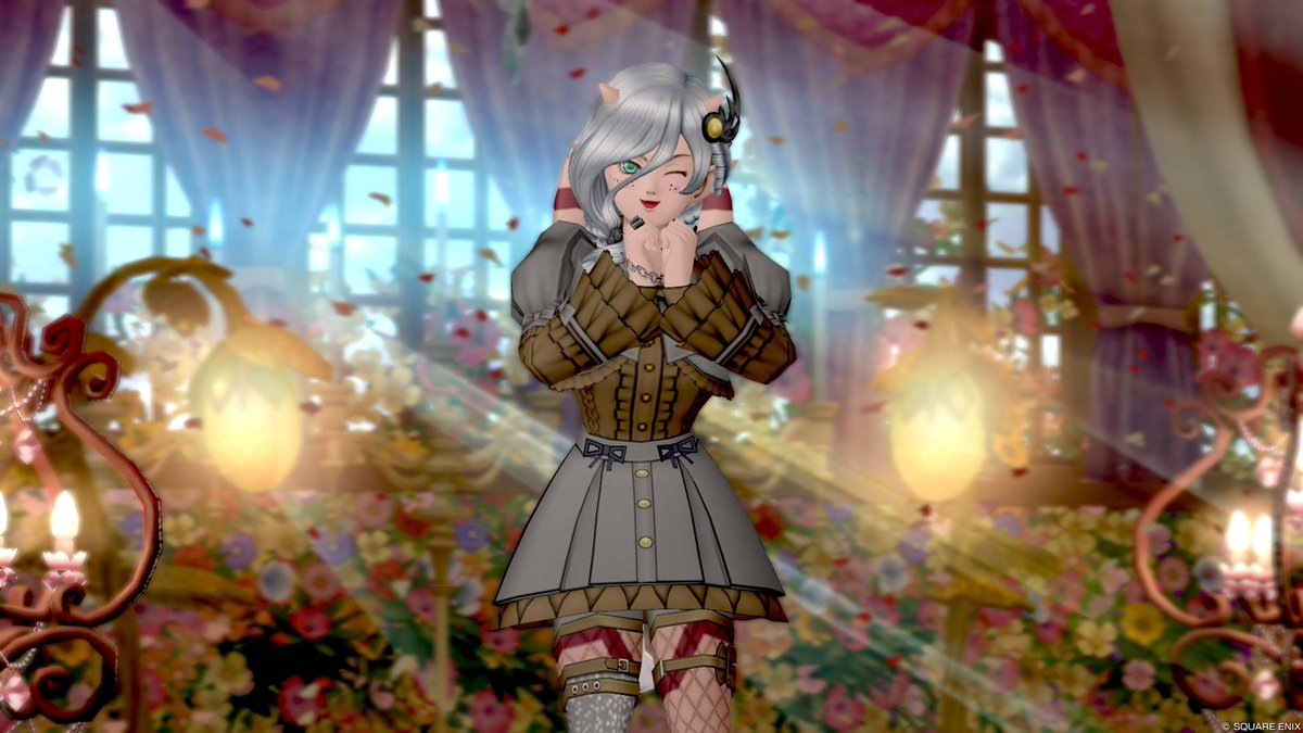 ꒰ა 冂ₐ𝓼ɥⓘ𝓼𝐚໒꒱ tweet media