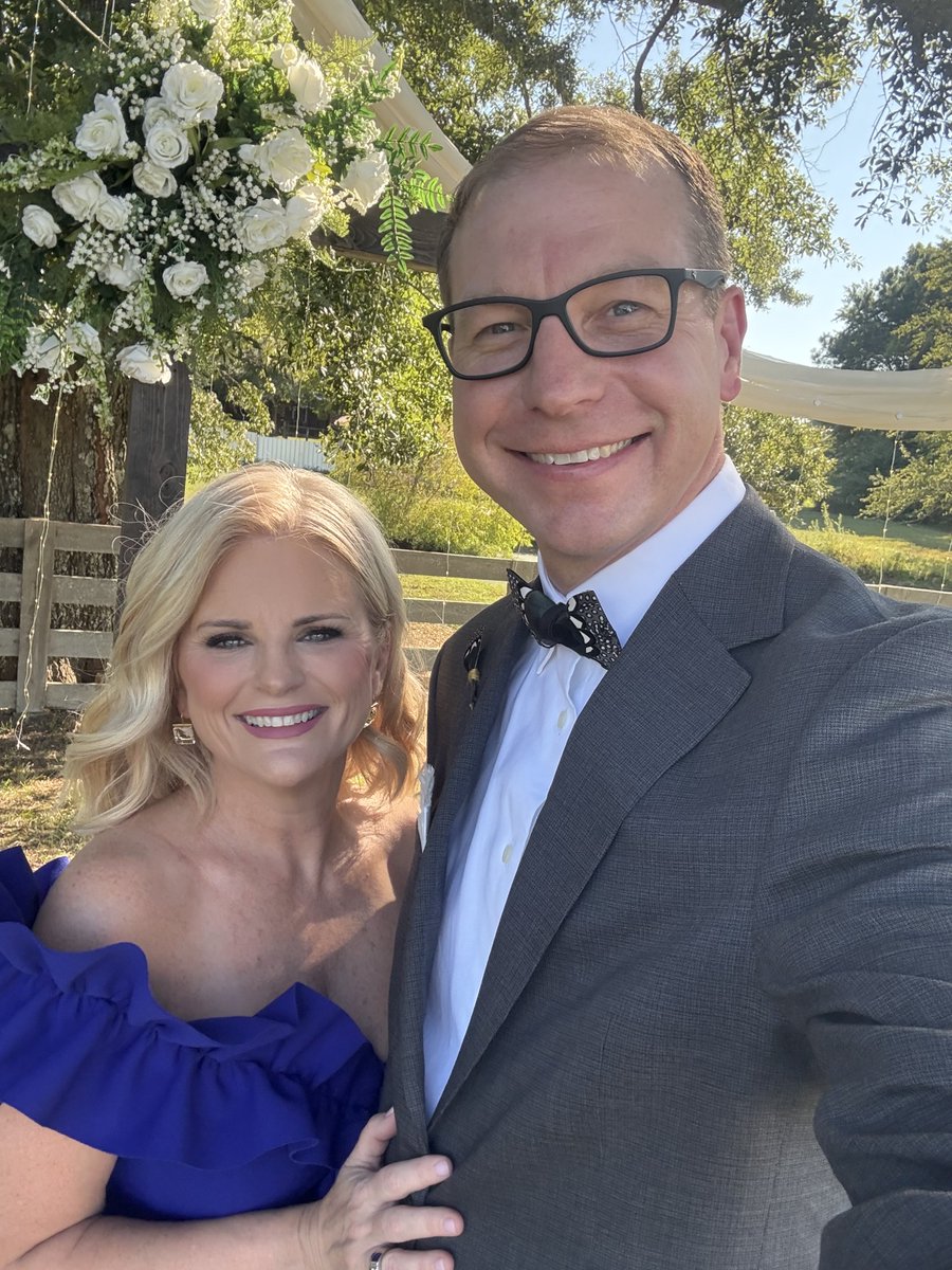 Brad Bolton tweet media