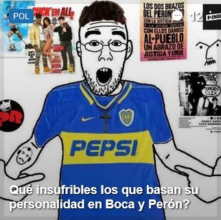 paco (47-26) tweet media