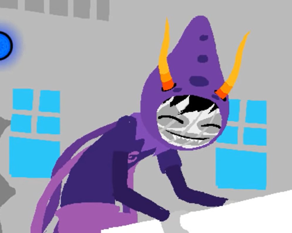 🍉🎪 R0TTENC0RPSE 🥩🍉 tweet media