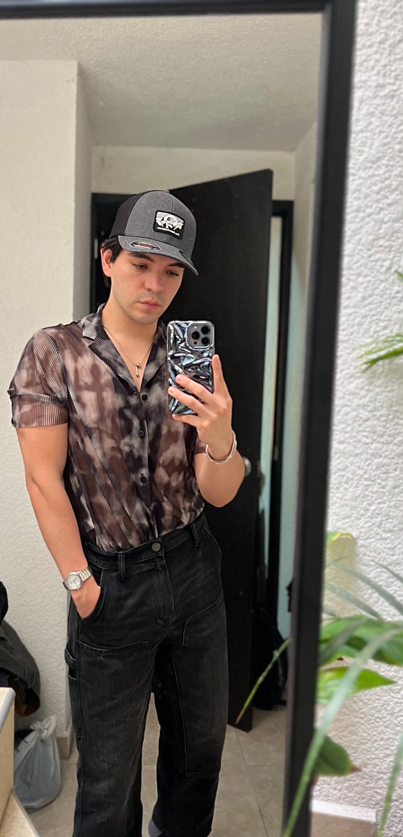 Juan Rivera tweet media