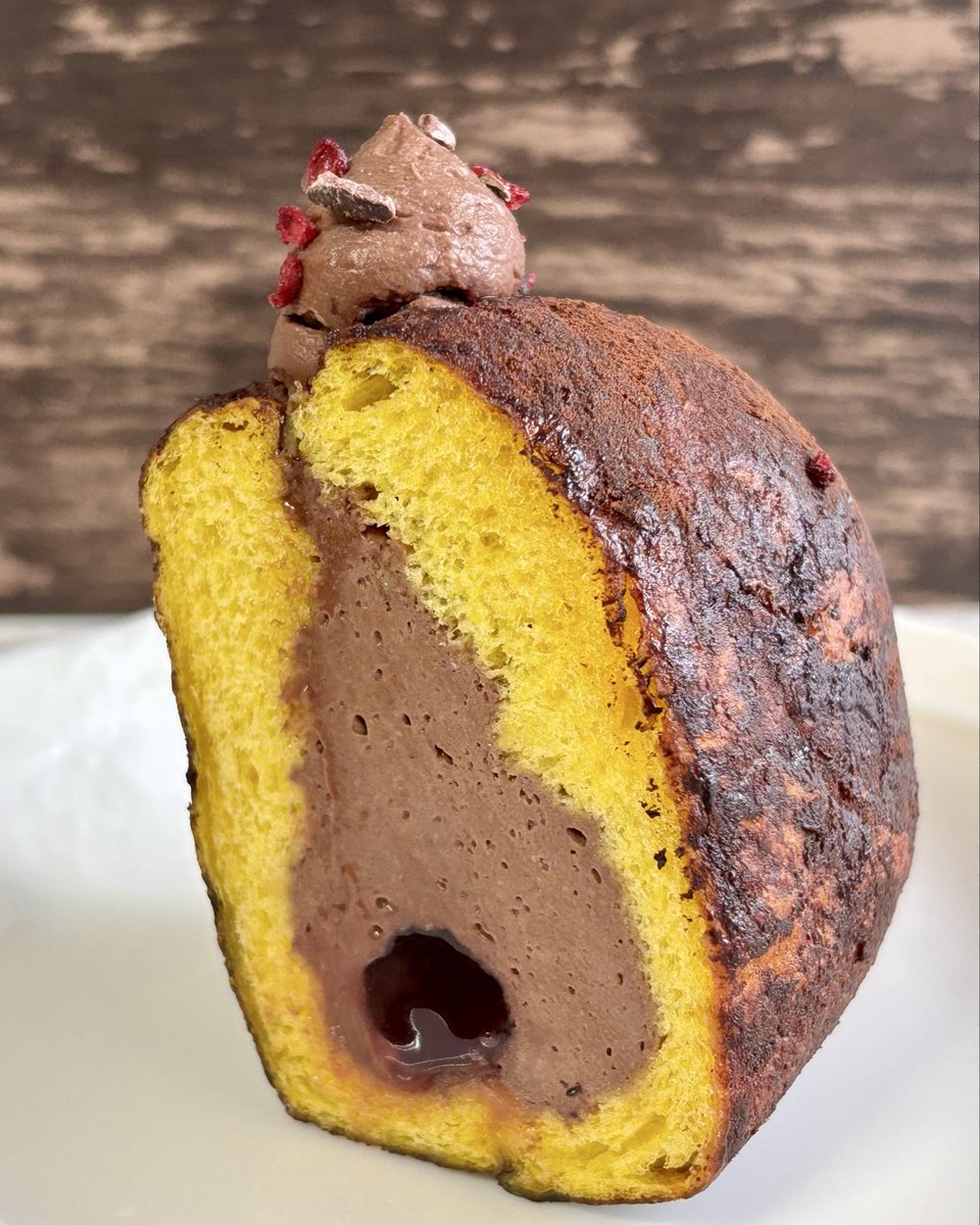 ペろまる tweet media