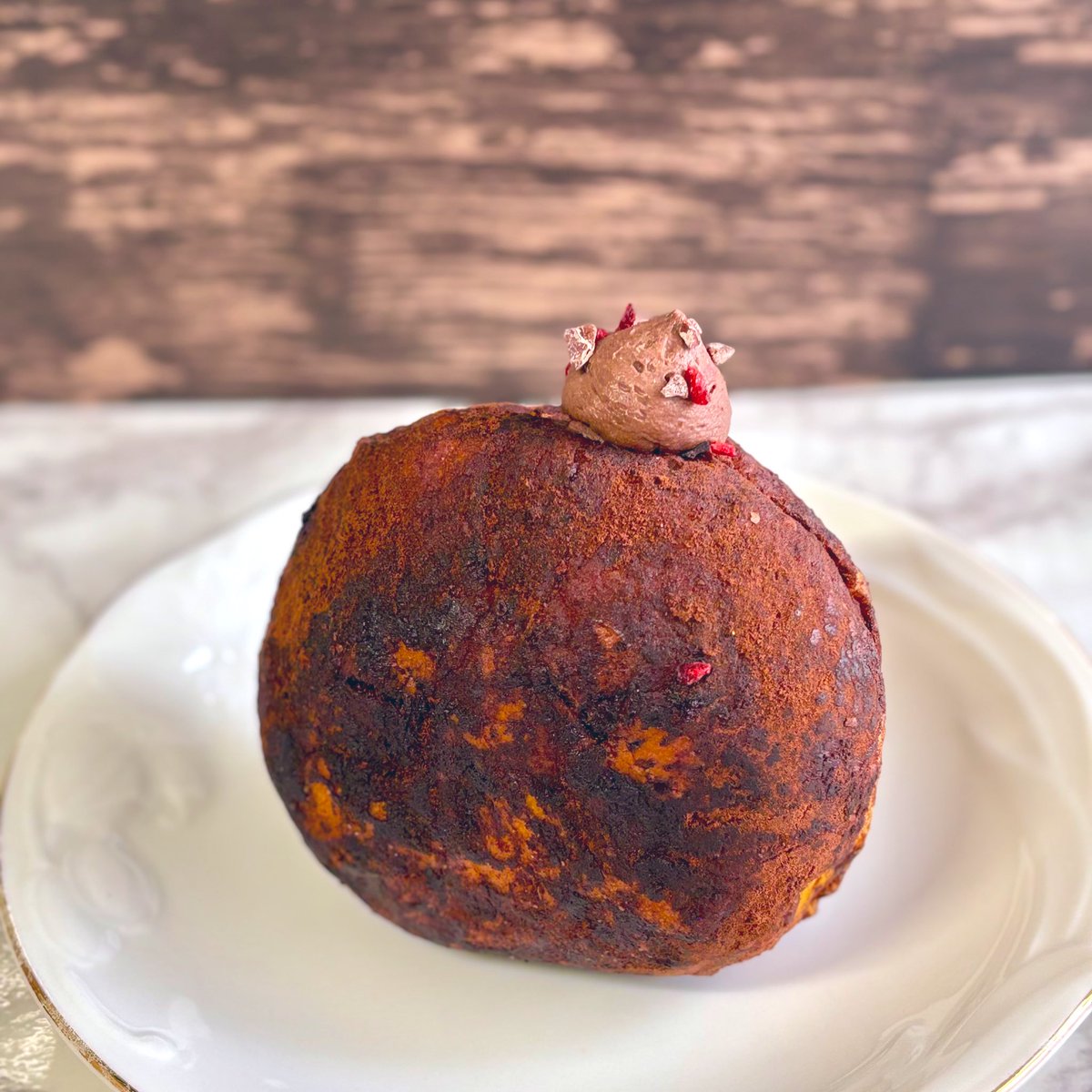 ペろまる tweet media