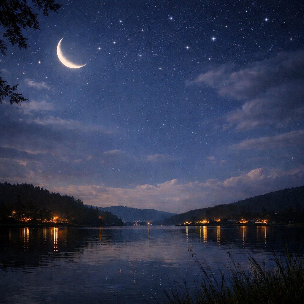 Addisinca tweet media