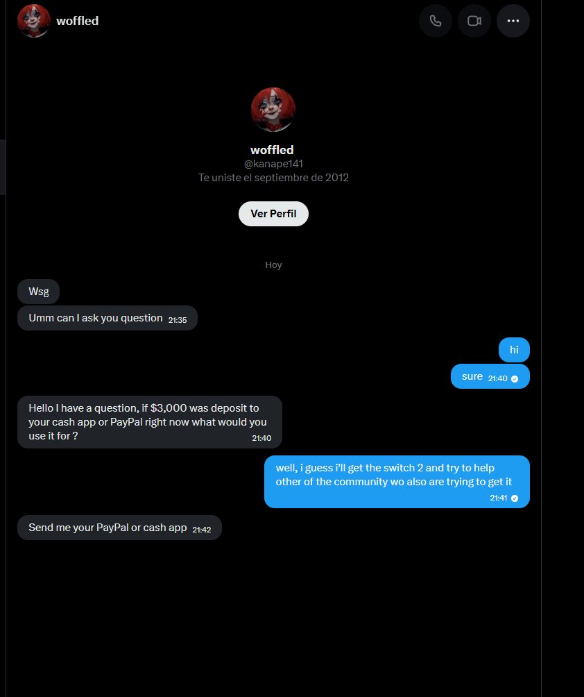 Chilingüini tweet media