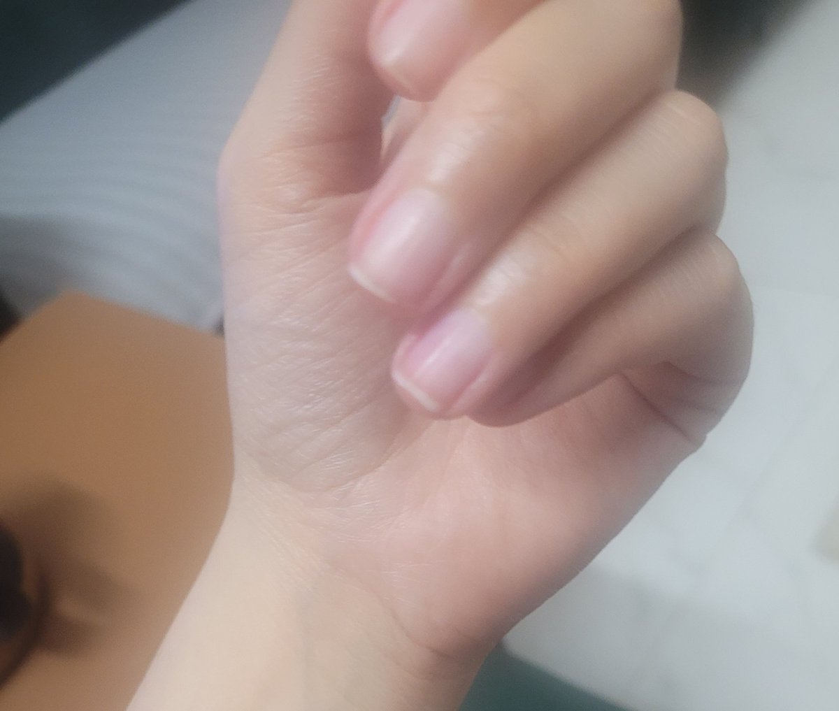 رافِدة 🧡🎗️ tweet media