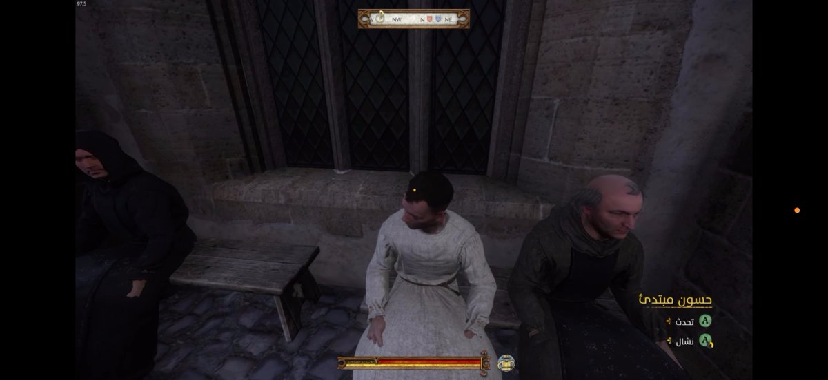 عـيـد🇸🇦 tweet media