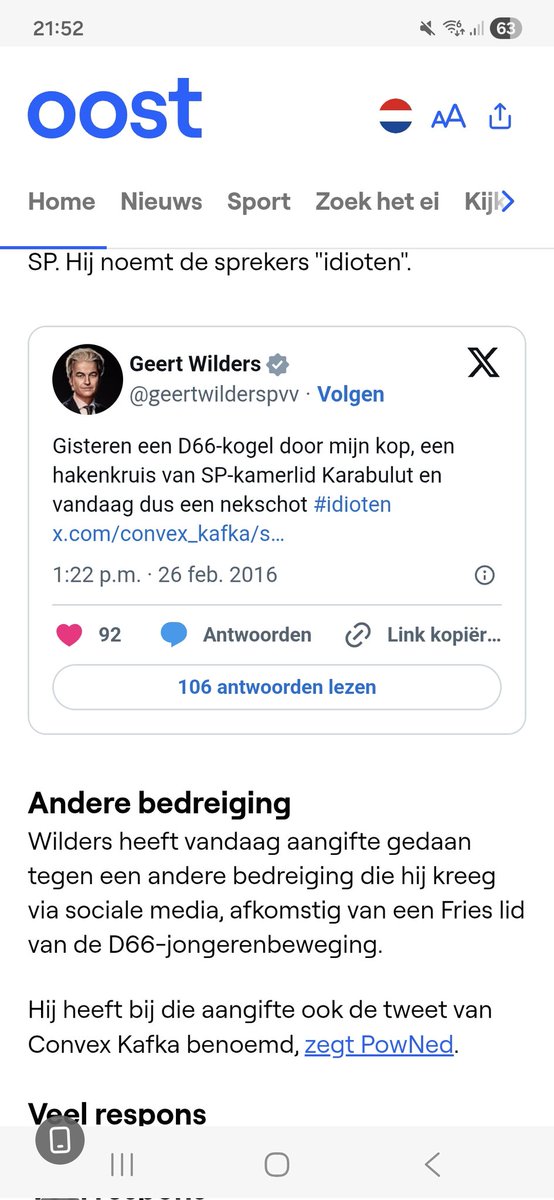 afca1988's tweet photo. @dreamlover1959 @KAFKA_Dev kafka is dit https://t.co/Tkt1jSmtps