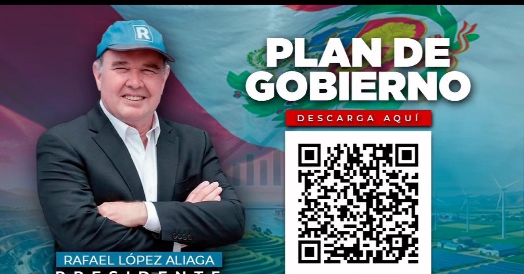 Marysab21270585's tweet photo. @RafaelSantosN No seamos indiferentes, es muy importante que defendamos https://t.co/H7aUjwfgFm 🗳️✍🏼☑️ El Perú nos necesita #Unidos sólo así saldremos adelante #ElPueblo con RLA👔🌊 #GanaPeru por ti, por mi, por nuestros seres amados. #DiosPrimero y Él con nosotros! 😔🙏🏼✝️🙌🏼 https://t.co/4tJqAkTxdn