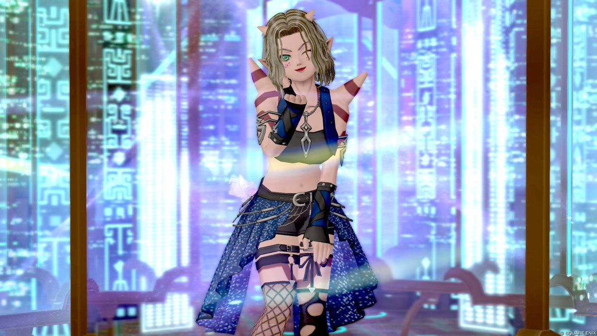 ꒰ა 冂ₐ𝓼ɥⓘ𝓼𝐚໒꒱ tweet media