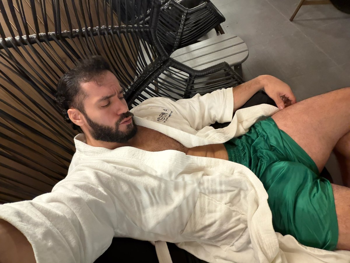 mostafa.rok tweet media