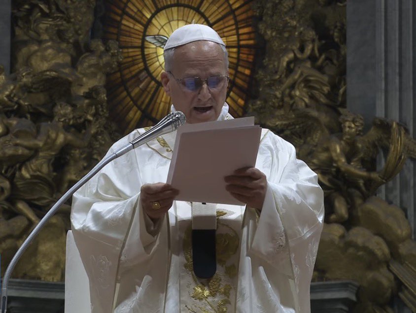 Eva Fernández tweet media