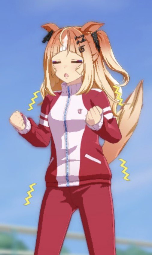 トラン❤エスポ❤マル❤@たくみん tweet media