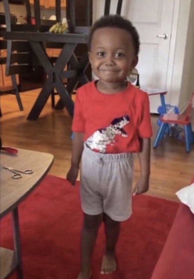 Kings-lee tweet media