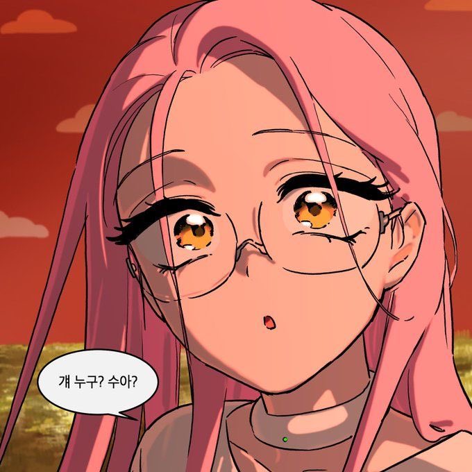 sophie ᢉ𐭩 tweet media