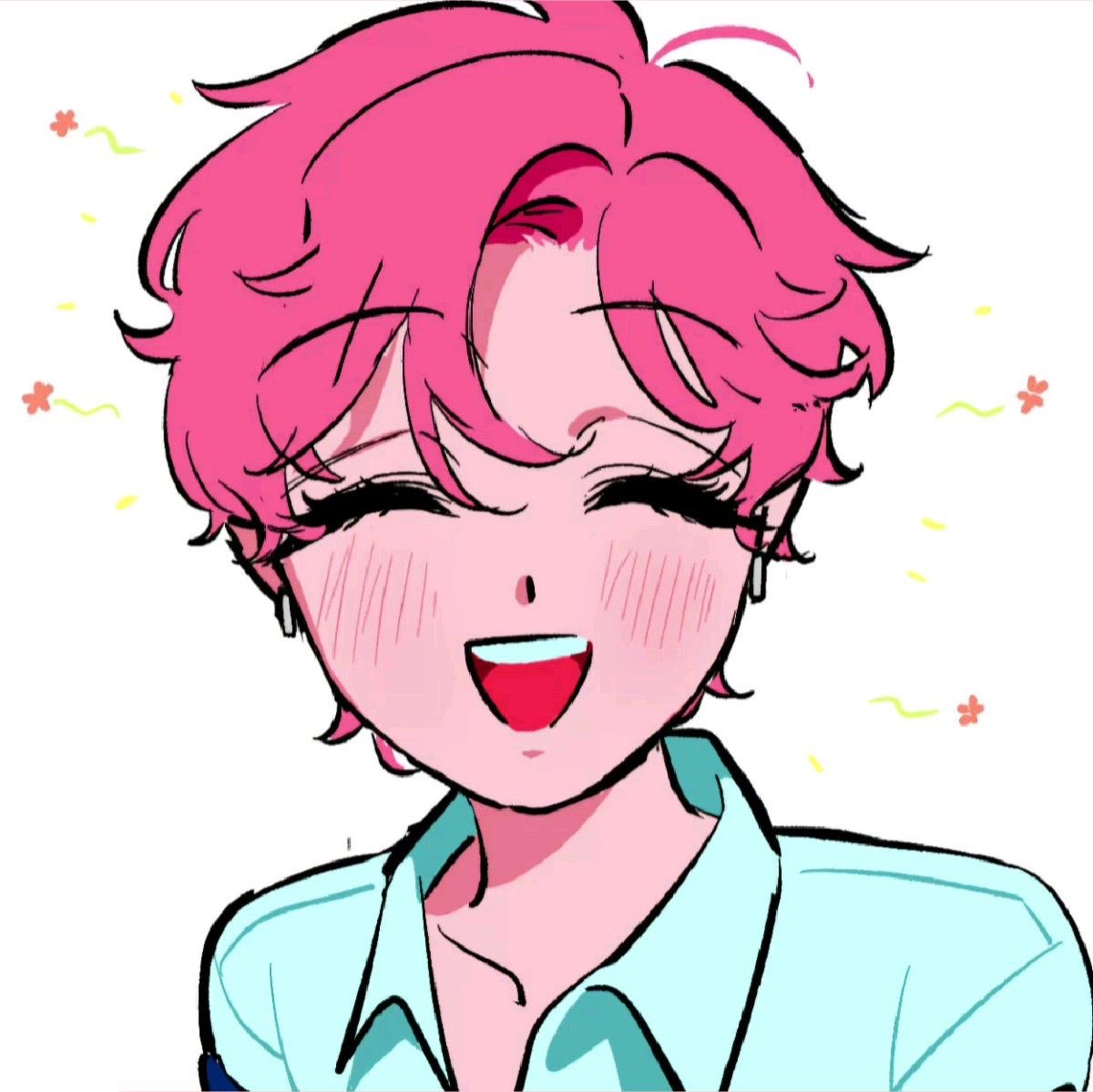 sophie ᢉ𐭩 tweet media