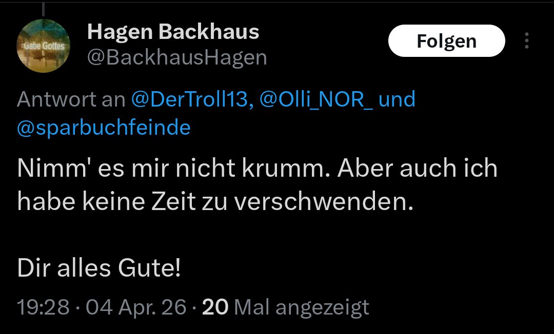 DerTroll tweet media