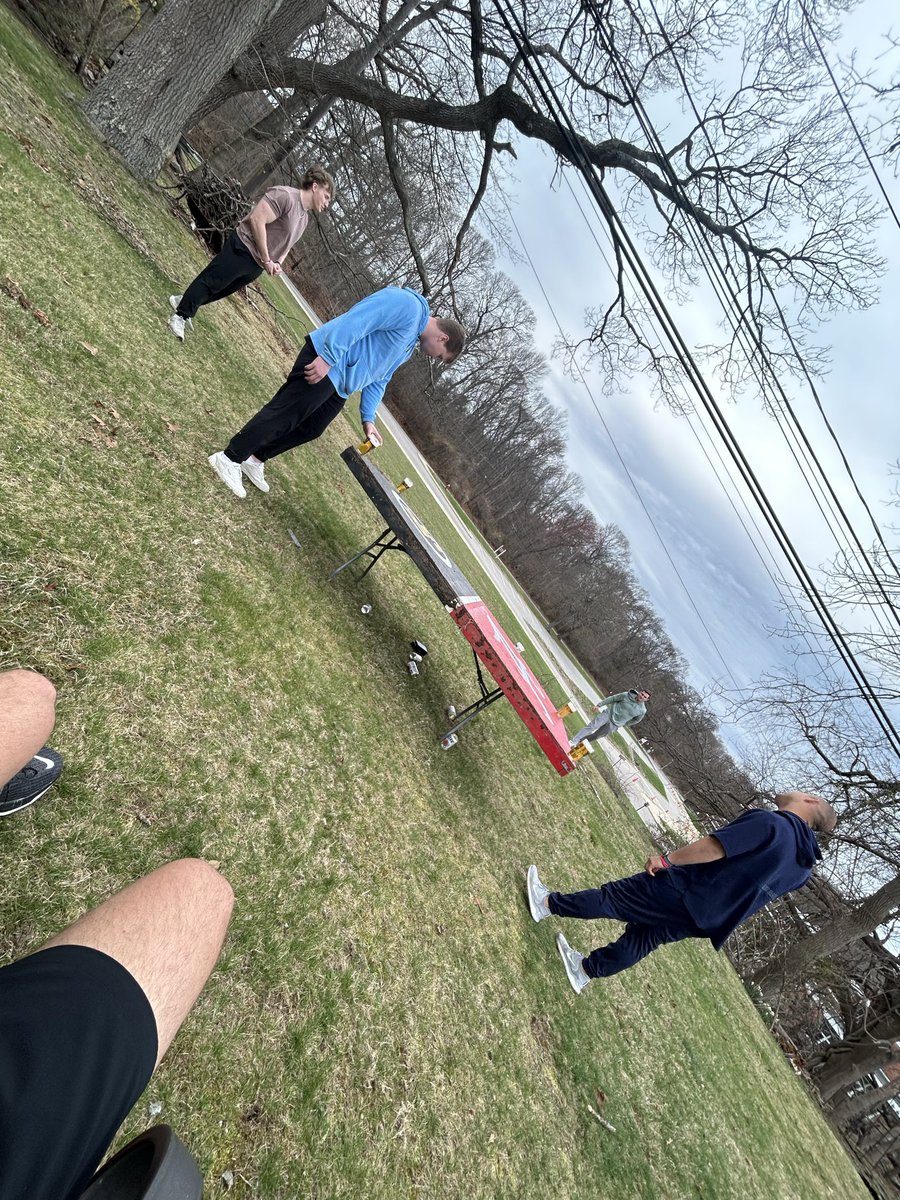 petertorress5's tweet photo. #lank #frat #dieup #hoopsmccann https://t.co/86ABgYmYHq