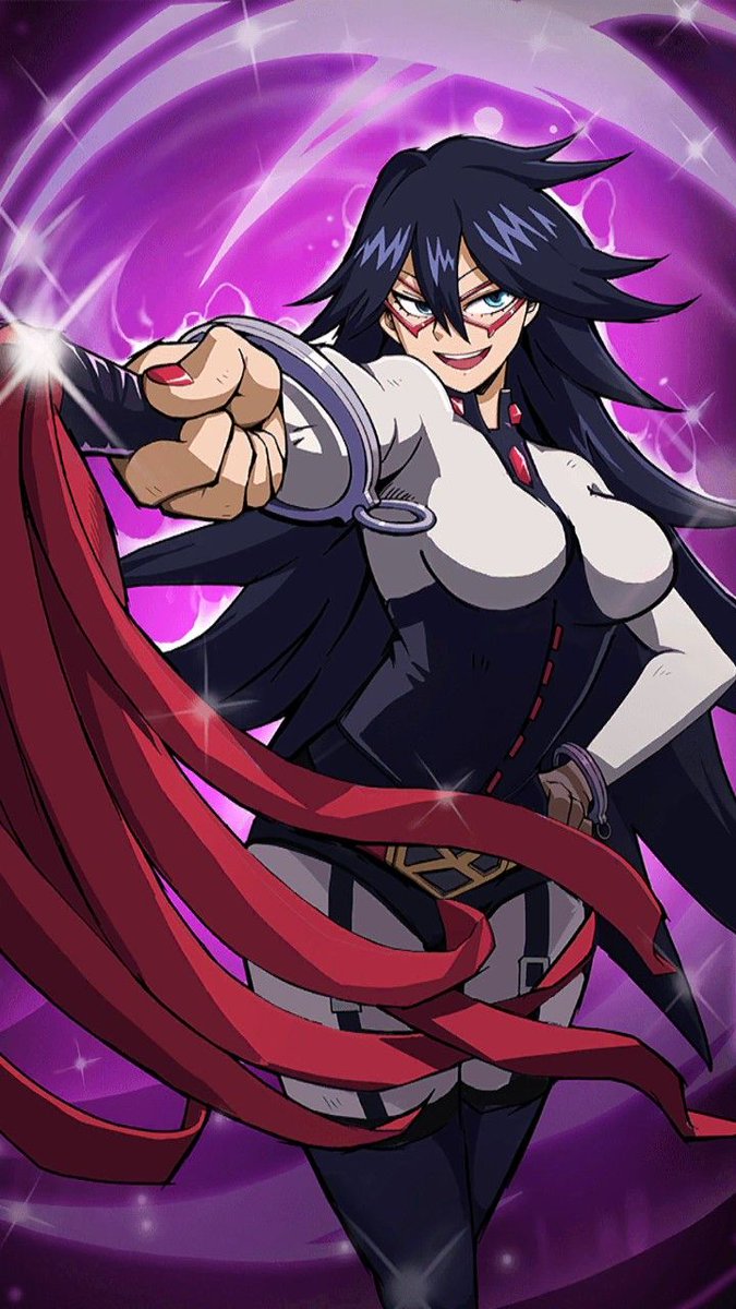 RatedRQueen's tweet photo. #NewProfilePic https://t.co/6n7kPXPlwo