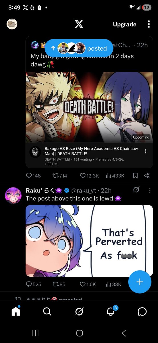 Kevin Jimenez tweet media