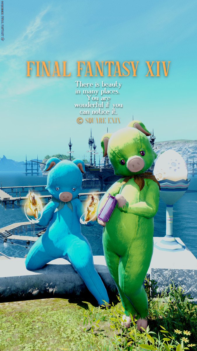 ๏ฝฅ๏พ:*ใใงใโหเฟ*:๏ฝฅ tweet media