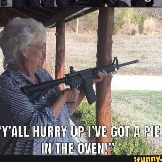 Joe Rocchead tweet media