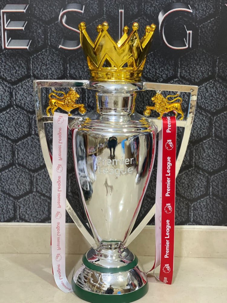 ناير tweet media