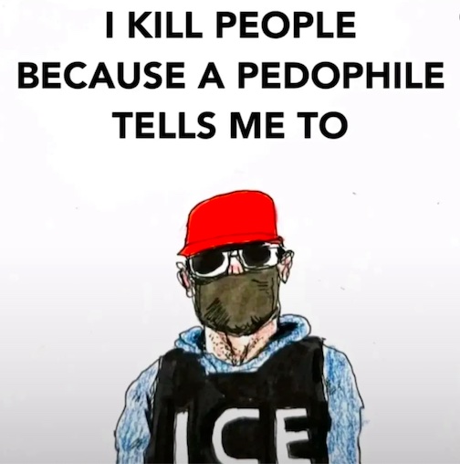 Chris Maley tweet media