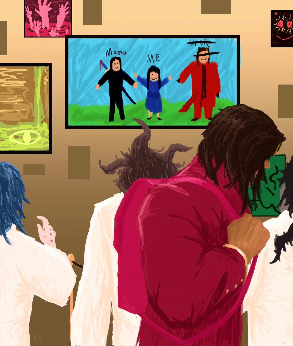 RollingCactus tweet media