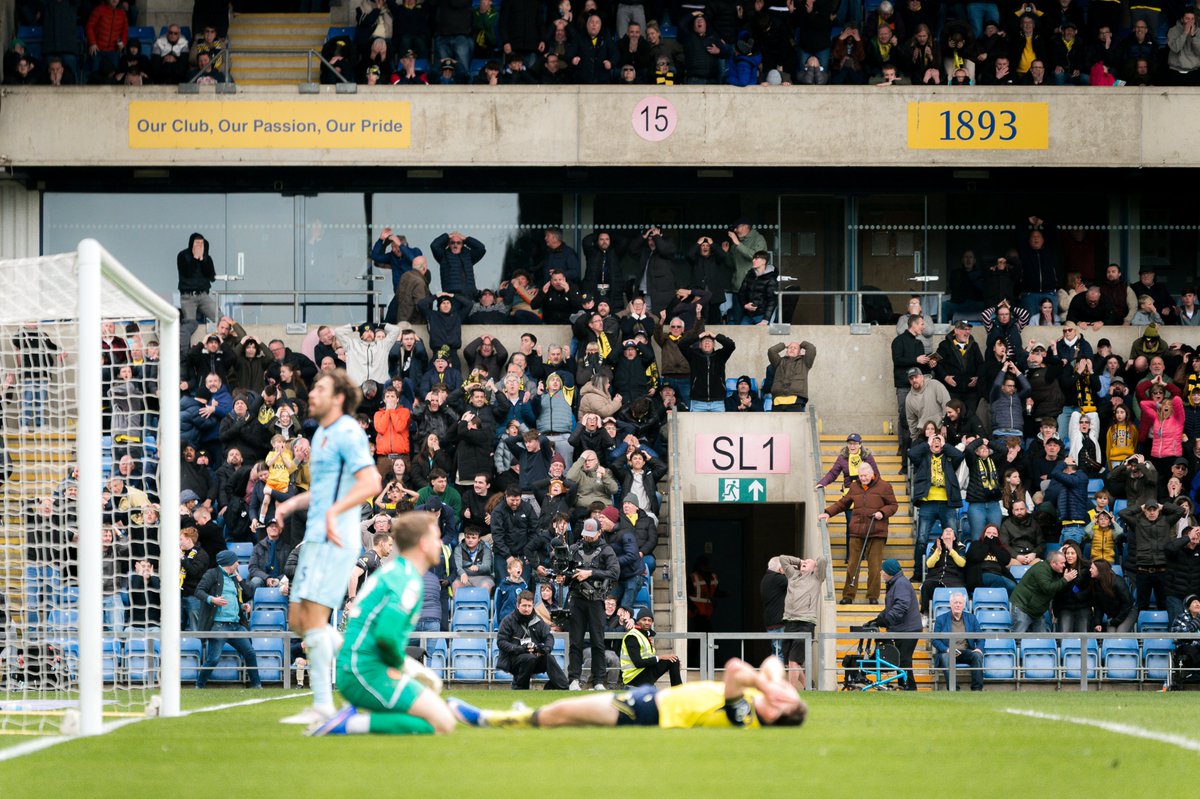 Simon Godfrey tweet media