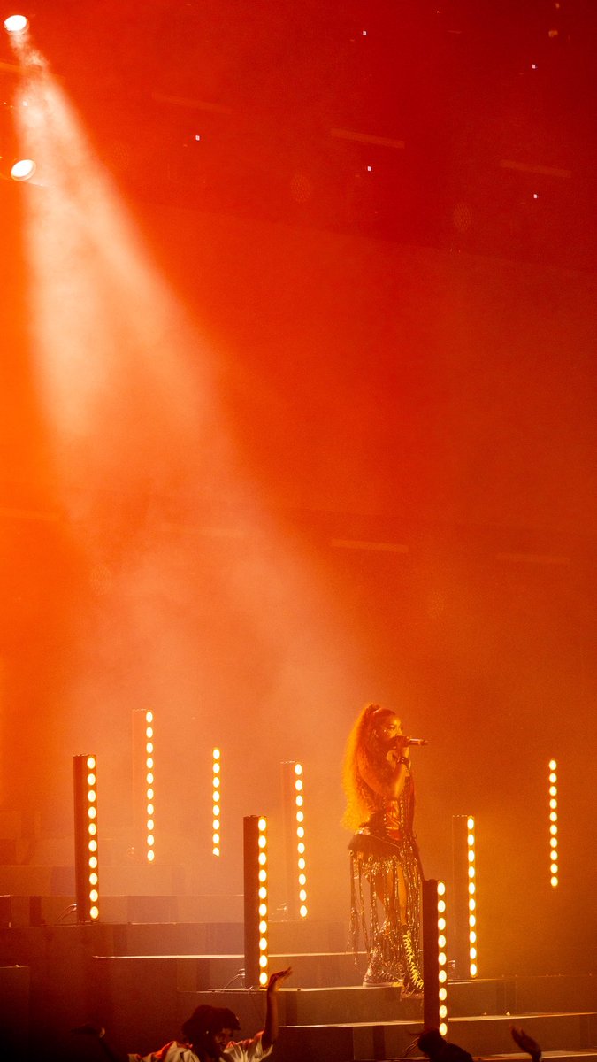 EDGAR ™ tweet media